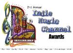 Indie Music Channel Awards