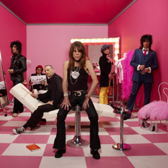 musical groups 