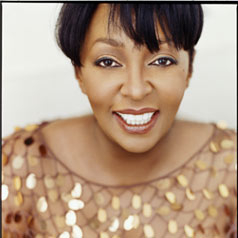 Anita Baker, American R&B and soul singer, songwriter, Top Hollywood Selebrities, top hollywood sexy artist