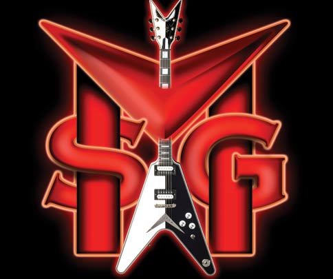 Michael Schenker Group