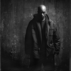 The Seventh Seal Tour: Rakim w/special guest Psalm One